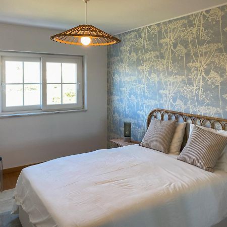 Cabanas De Tavira Ngoại thất bức ảnh