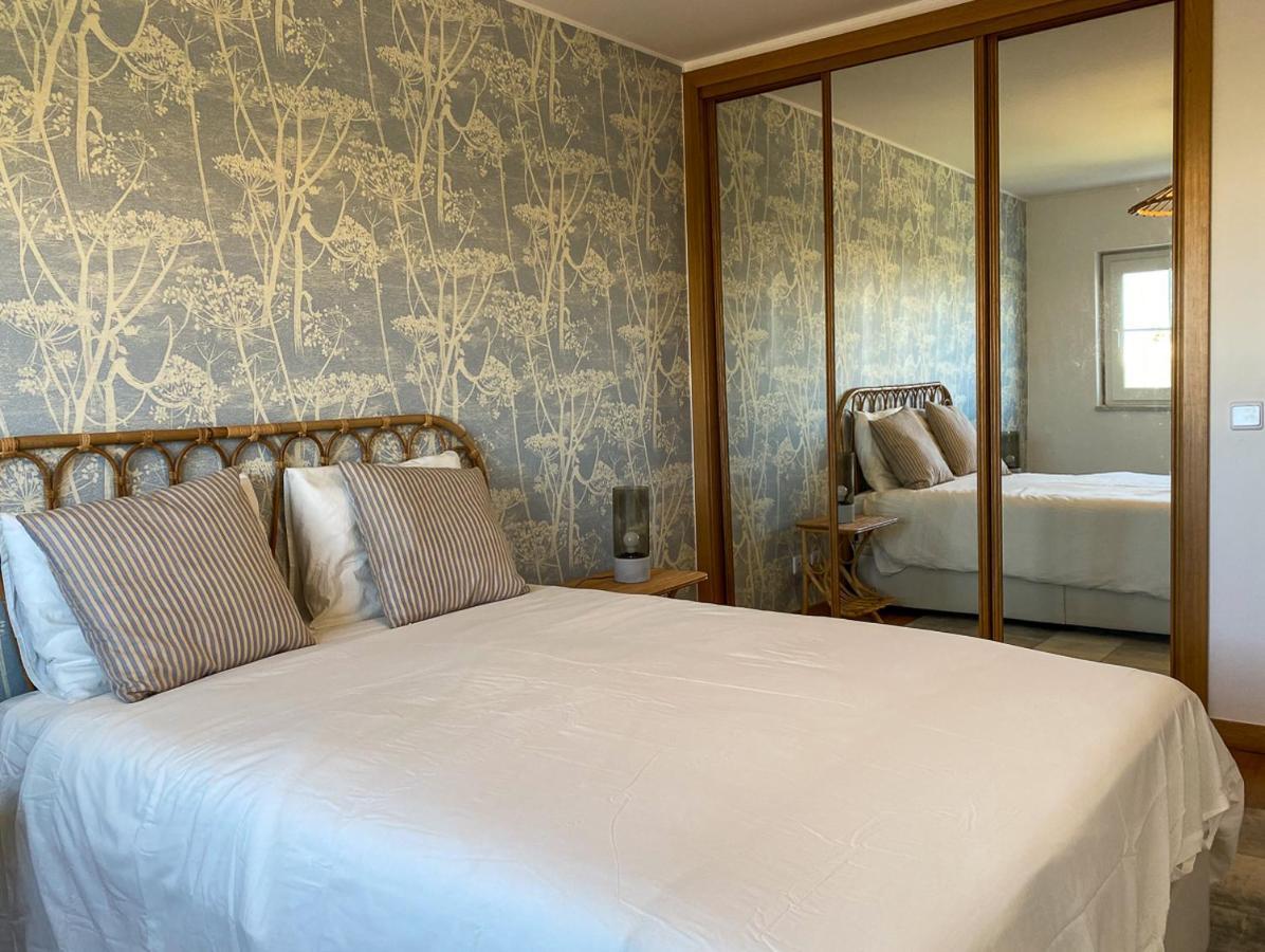 Cabanas De Tavira Ngoại thất bức ảnh