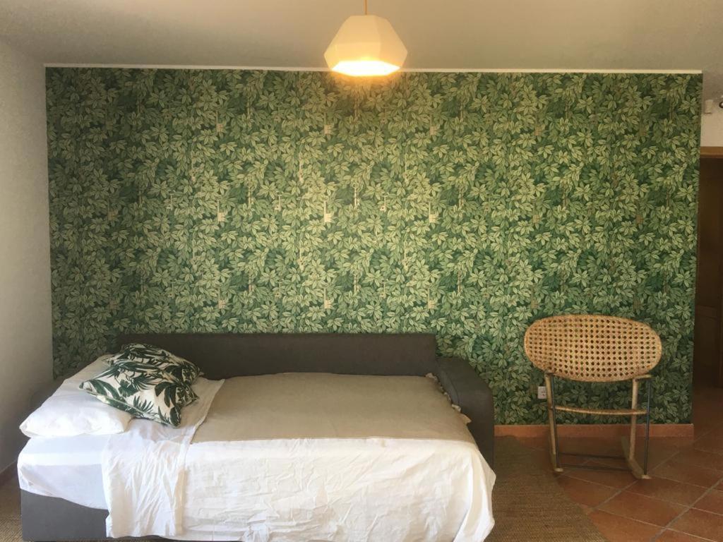 Cabanas De Tavira Ngoại thất bức ảnh