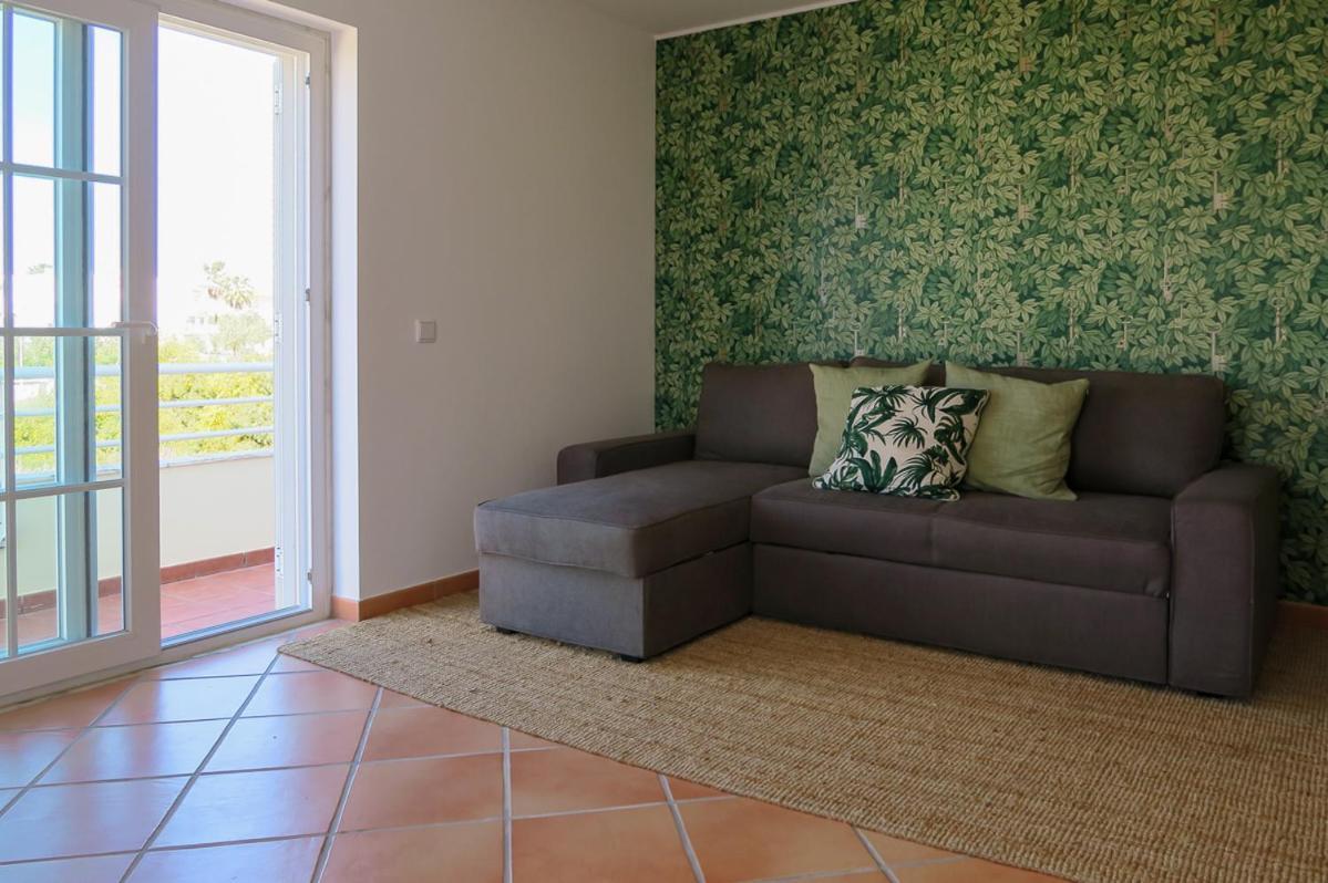 Cabanas De Tavira Ngoại thất bức ảnh