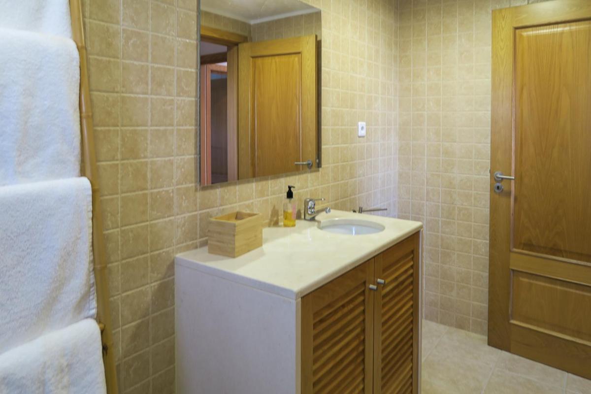 Cabanas De Tavira Ngoại thất bức ảnh